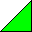 MTC Logo green triangle